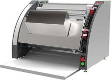 Vertical molder Unic
