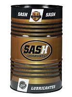 Release agent for the construction industry DSL EVERT
