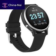 Wearable activity monitor ASUS VivoWatch 6 (HC-D06)wristwatch-type