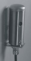Analog lux meter DURLUX