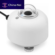 Digital pyranometer SR300-D1ISO 9060ModbusRS-485