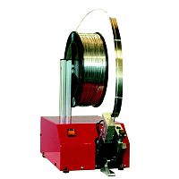 Automatic clipping machine AUTOCLIP