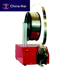 Automatic clipping machine AUTOCLIP
