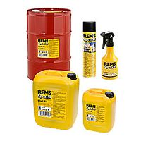 Cutting oil Spezialmineralfor metalsfor the metallurgical industry