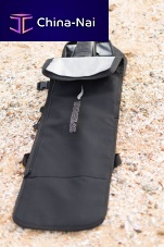 Dive fin bag divewaterproof
