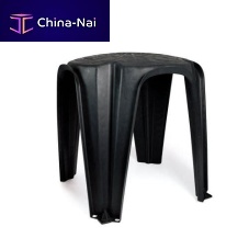 Disposable formwork element TOP 4Splasticfor slab