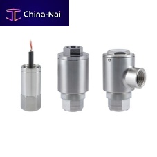 ICP vibration sensor VSE-A seriesindustrialrobust