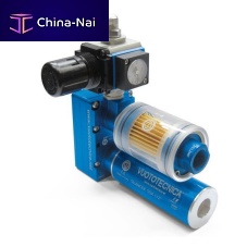 Air pump PA seriespneumaticindustrialsuction