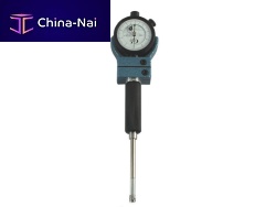 Inside micrometer 0.25" - 6" | DBL seriesboredial