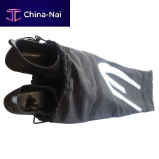Dive fin duffle bag 3CP8divewaterproof
