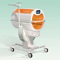 Infant phototherapy lamp BabyLife® KLA-145LTcradle typeblue light