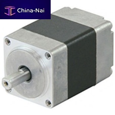 Two-phase stepper motor PKP seriesDCpermanent magnetcompact