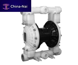 Diaphragm pump JQ serieswaterslurryoil