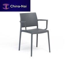 Contemporary chair Reflex CBoutdoorindoortechnopolymer