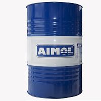 Liquid release agent Formline MHW 10