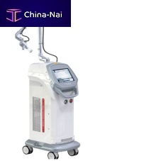 Scar removal laser acne treatmentdiodeCO2