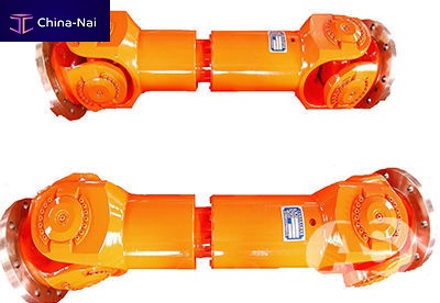 											Transfer spindle