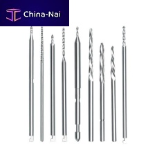 Orthopedic surgery veterinary instrument kit L7TD116