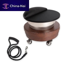Pedicure sink