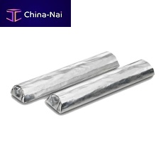 Packaging film FoldAdLamadhesivepaperaluminum