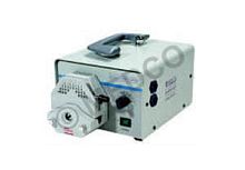 Tumescent liposuction infiltration pump AUTOFUSE-K