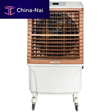 Air cooler JH168 waterfor cabinetsmobile