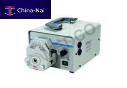 Tumescent liposuction infiltration pump AUTOFUSE-K