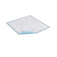 Incontinence sheet TENA®for chair repositioningfor bed repositioningwaterproof