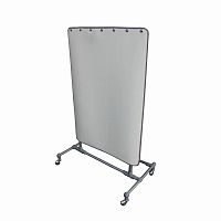 X-ray radiation shielding screen PJmobile0.50 mm