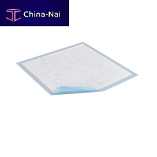 Incontinence sheet TENA®for chair repositioningfor bed repositioningwaterproof