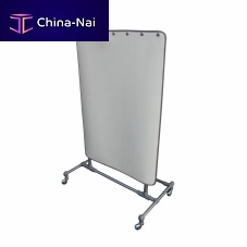 X-ray radiation shielding screen PJmobile0.50 mm