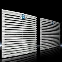 Air cooler SK 323x.500 seriesIP54