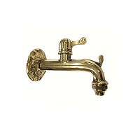 Washbasin single tap IMPEROhandbasinsinkdrinking fountain