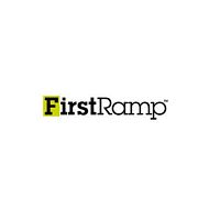 Management software FirstRampcontroldata analysisdesign