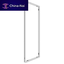 Exhibition stand framing profile WP 810-11