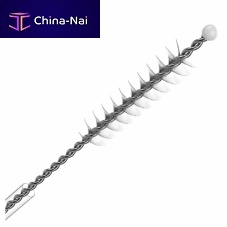 Biliary cytology brush CBL-M06-20100single use