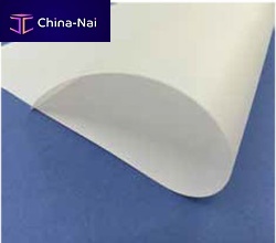 Air filter PermaFlowwatermembranemobile