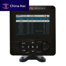 Marine AIS A200Class Awith screenUSCG