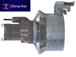 Centrifugal pump BR serieswastewaterslurryelectric