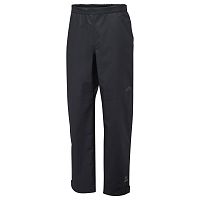Coastal racing pants Pilotfor fishingbreathablewaterproof