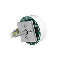 DC motor PBL48 BLDC24 Vfor massage equipment