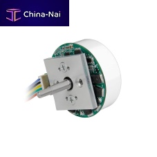 DC motor PBL48 BLDC24 Vfor massage equipment