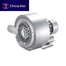 Air blower GHBH 003 34 2R7turbinetwo-stageregenerative