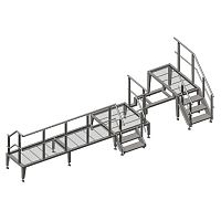 Work platform