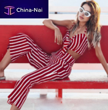 �����������, ����   Shenzhen Baoan Shajing Always Eighteen Garment Factory