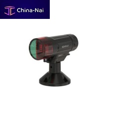 Boat navigation light SFPNL2-02LEDwhitered