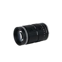 Zoom camera lens PFL16-L12M-Afor security cameraIR