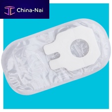 Children urostomy bag