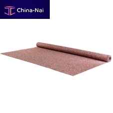 Anti-slip mat protectionelastomerpolyurethane foam