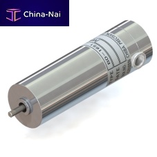 DC motor BD-165101brushless12 Vdust-proof